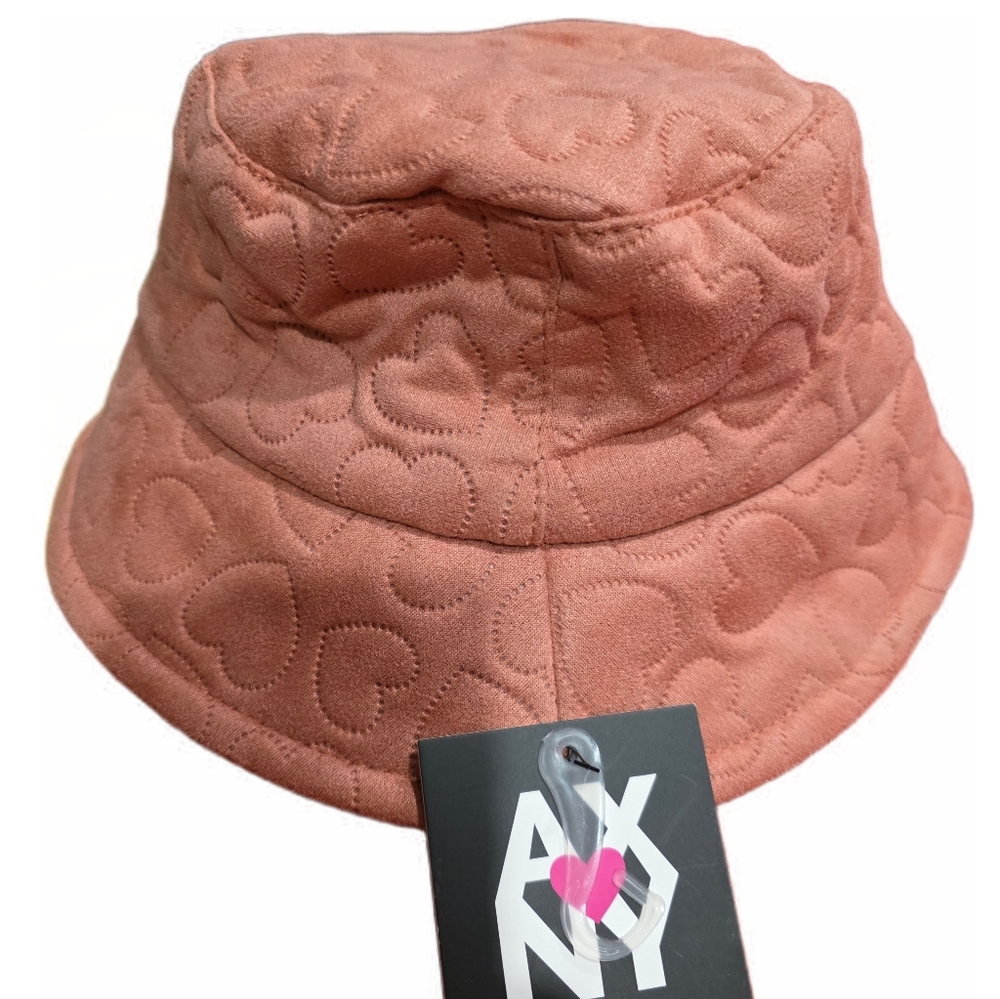 NWT Bucket Hat